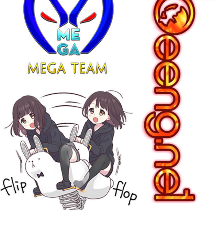 Bá Chủ Học Đường Chapter 42 - 45