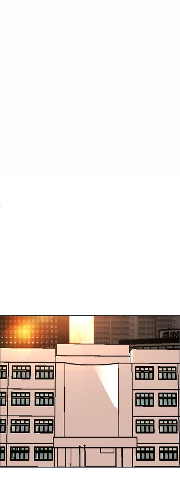 Bá Chủ Học Đường Chapter 42 - 6