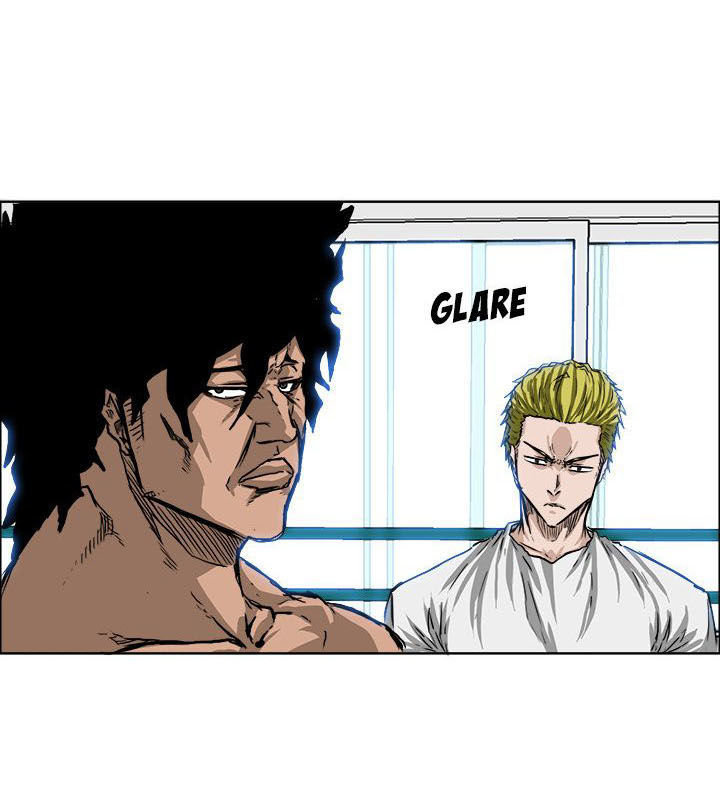 Bá Chủ Học Đường Chapter 43 - 13