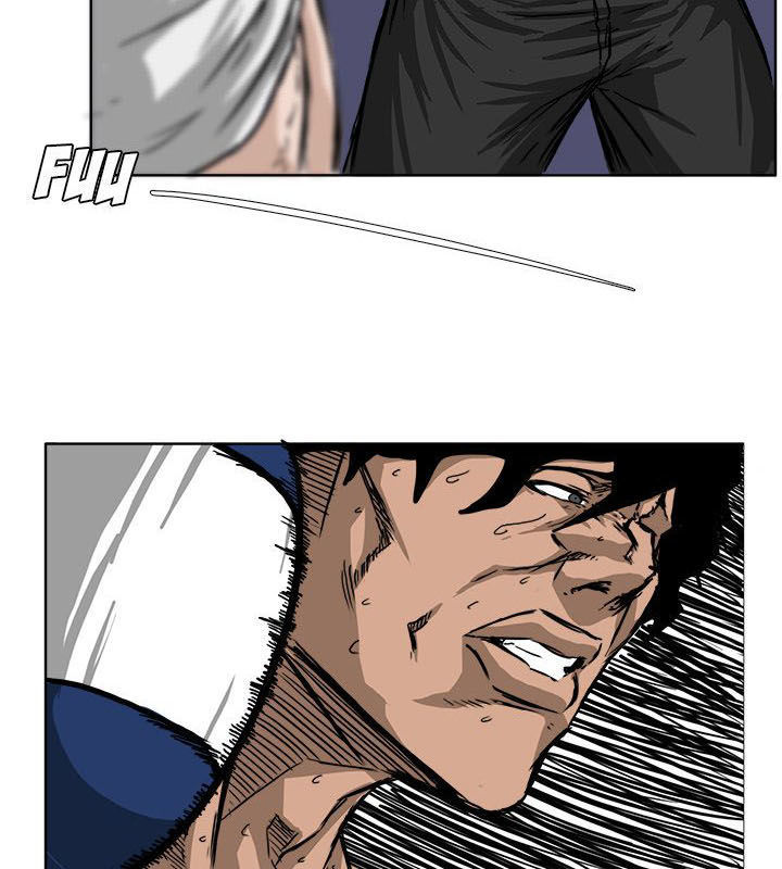 Bá Chủ Học Đường Chapter 43 - 3