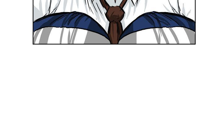 Bá Chủ Học Đường Chapter 43 - 21