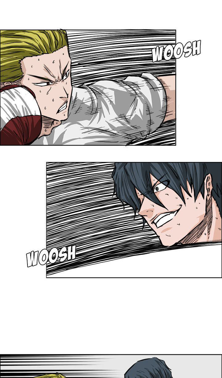 Bá Chủ Học Đường Chapter 43 - 23