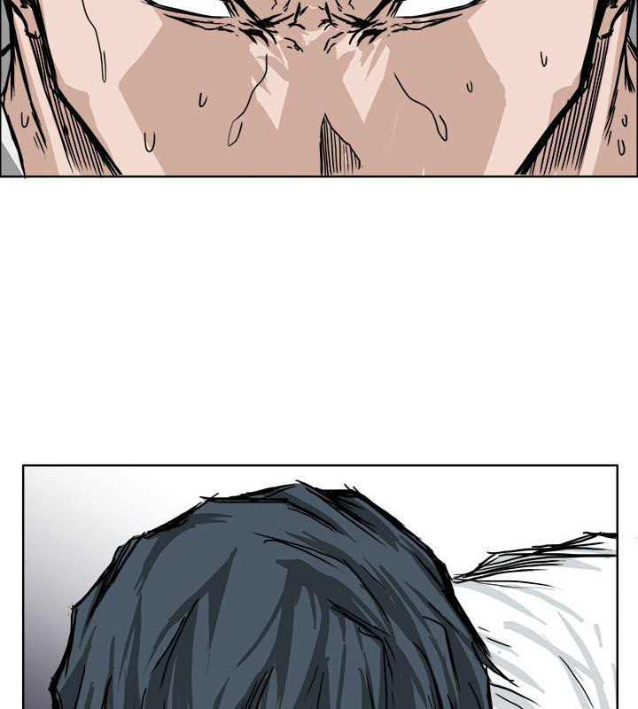 Bá Chủ Học Đường Chapter 43 - 29