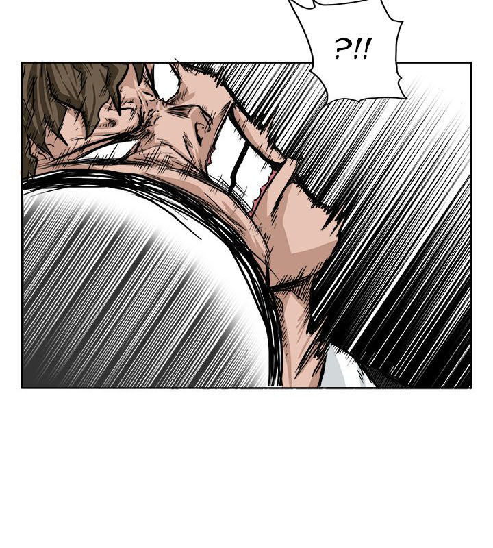 Bá Chủ Học Đường Chapter 43 - 41