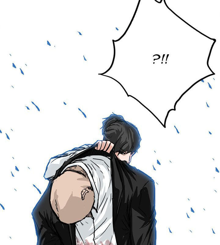 Bá Chủ Học Đường Chapter 43 - 45