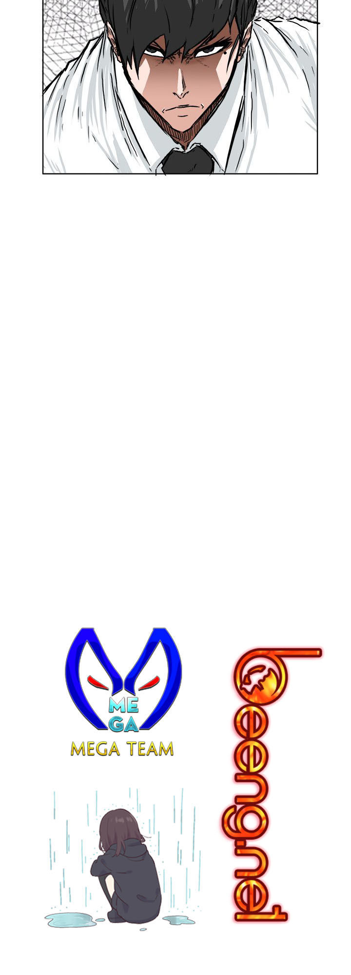 Bá Chủ Học Đường Chapter 43 - 49