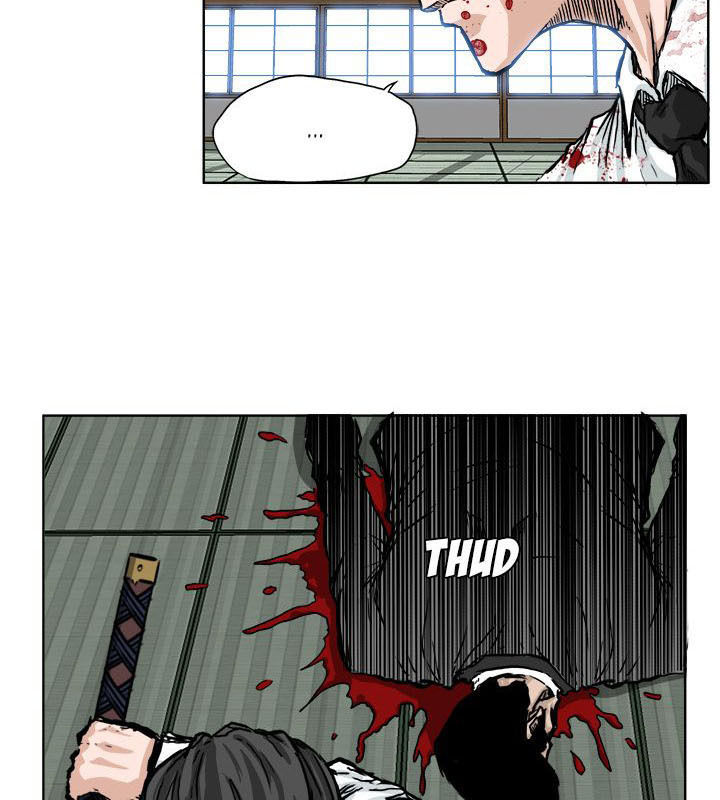 Bá Chủ Học Đường Chapter 44 - 11