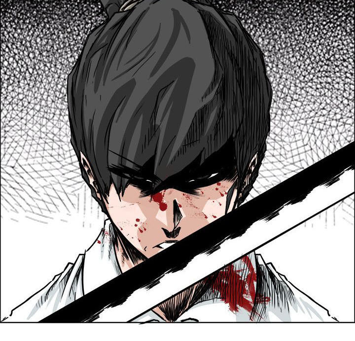 Bá Chủ Học Đường Chapter 44 - 13