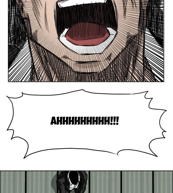 Bá Chủ Học Đường Chapter 44 - 3