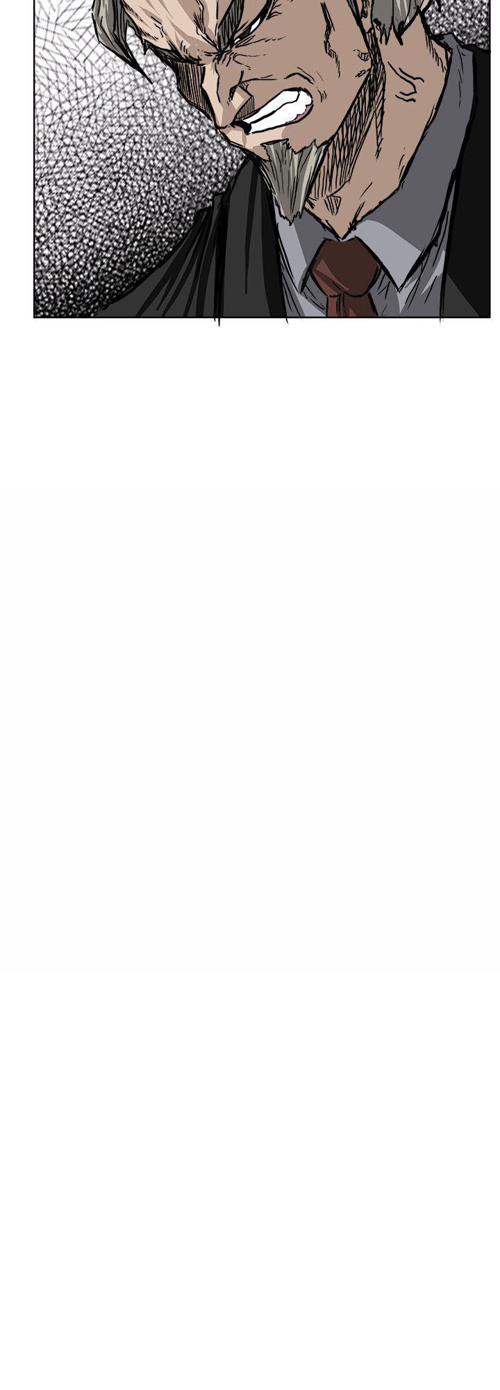 Bá Chủ Học Đường Chapter 44 - 28