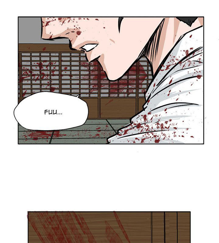 Bá Chủ Học Đường Chapter 44 - 31