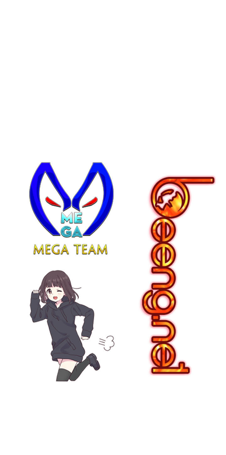 Bá Chủ Học Đường Chapter 44 - 39