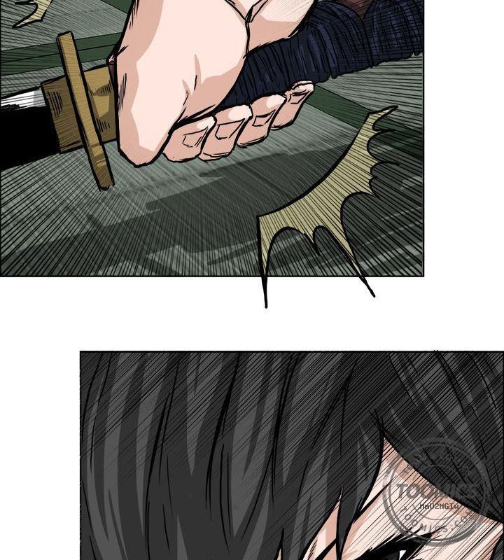 Bá Chủ Học Đường Chapter 44 - 9