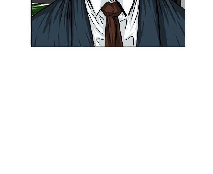 Bá Chủ Học Đường Chapter 45 - 17