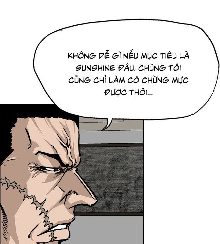 Bá Chủ Học Đường Chapter 45 - 23