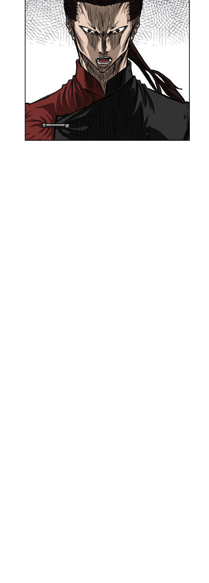 Bá Chủ Học Đường Chapter 45 - 39