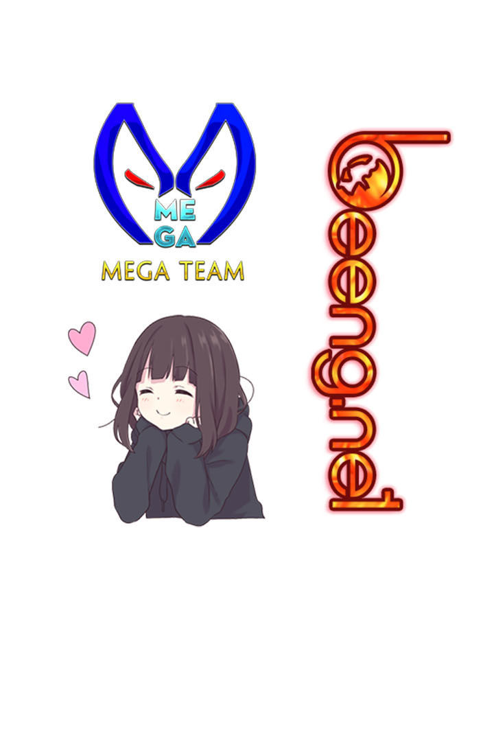 Bá Chủ Học Đường Chapter 45 - 40