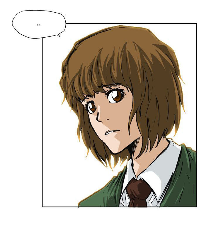 Bá Chủ Học Đường Chapter 45 - 7