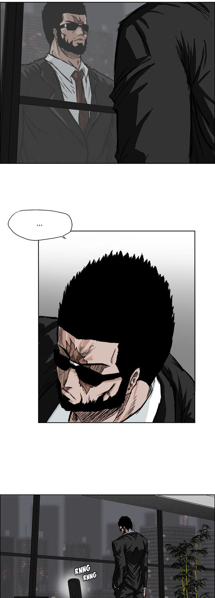 Bá Chủ Học Đường Chapter 46 - 2