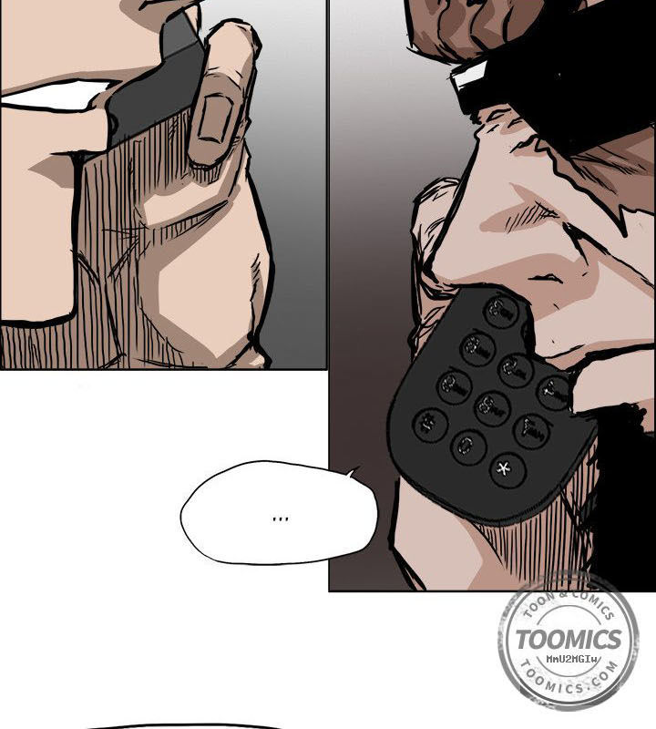 Bá Chủ Học Đường Chapter 46 - 11