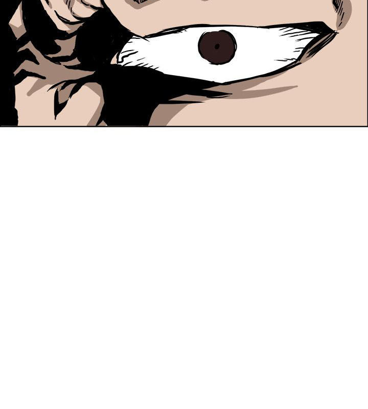 Bá Chủ Học Đường Chapter 46 - 13