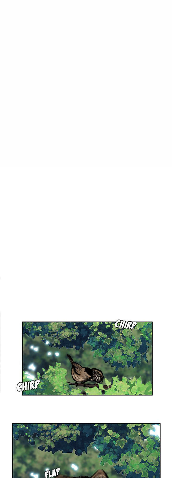 Bá Chủ Học Đường Chapter 46 - 14