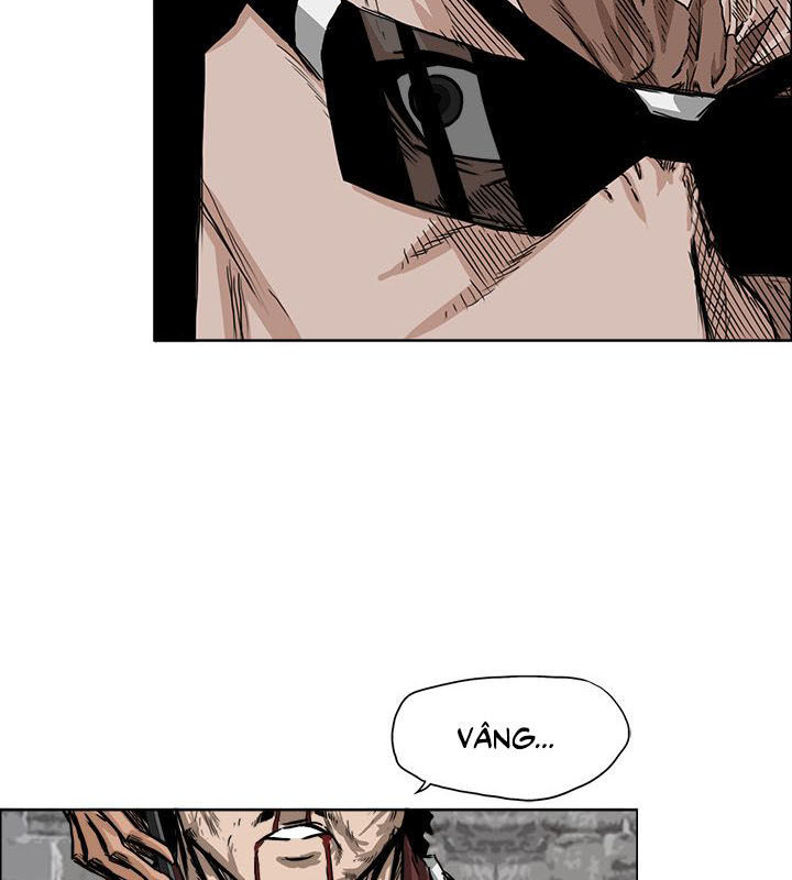 Bá Chủ Học Đường Chapter 46 - 5