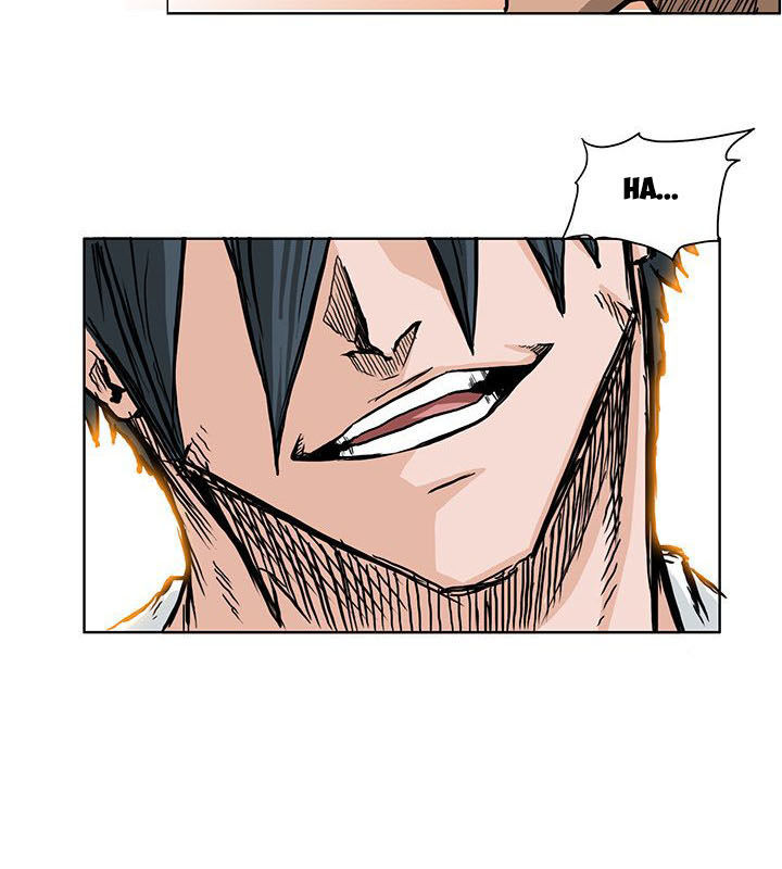 Bá Chủ Học Đường Chapter 46 - 45