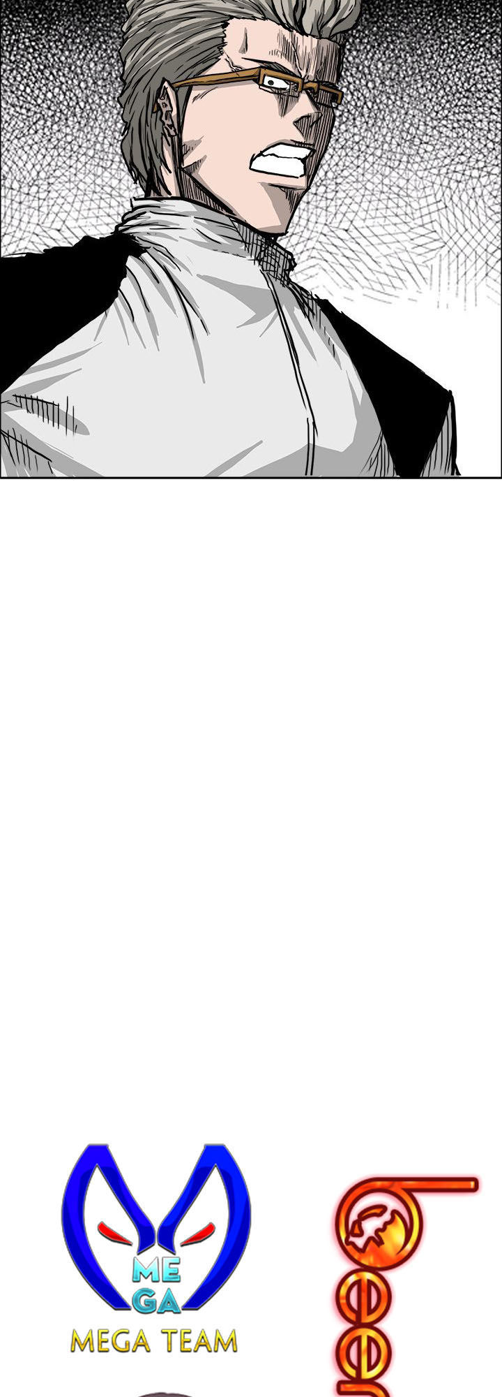 Bá Chủ Học Đường Chapter 46 - 47