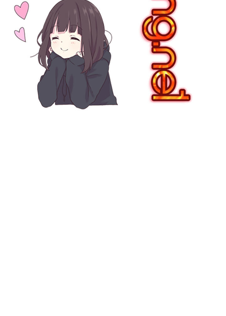 Bá Chủ Học Đường Chapter 46 - 48