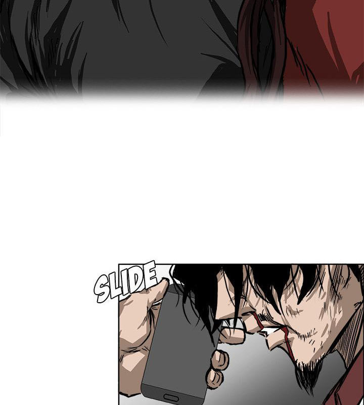 Bá Chủ Học Đường Chapter 46 - 7