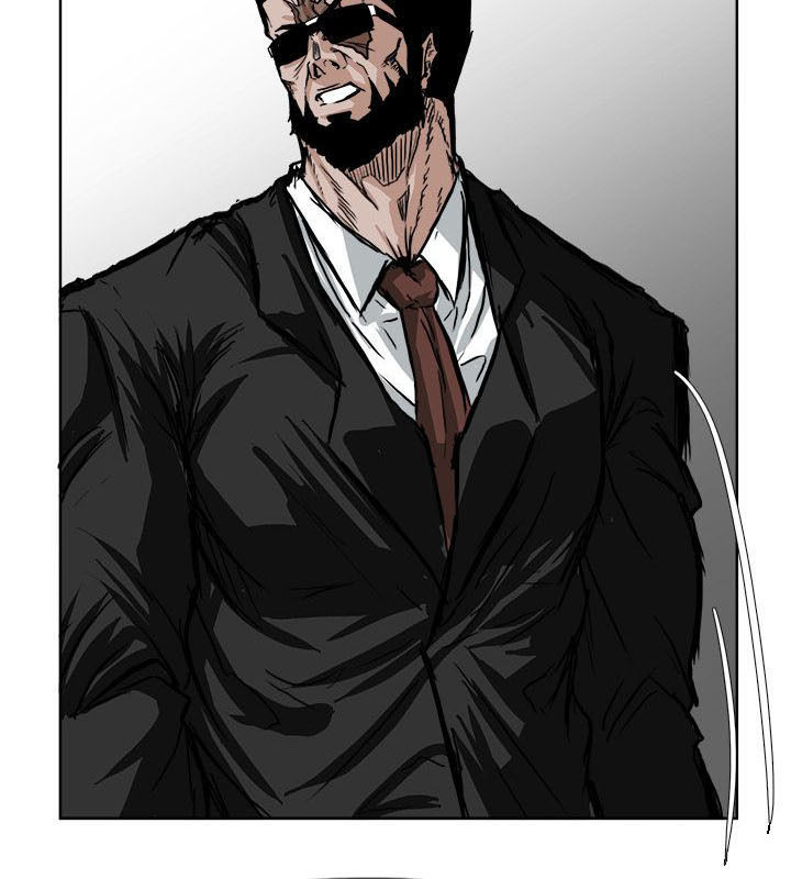 Bá Chủ Học Đường Chapter 48 - 25