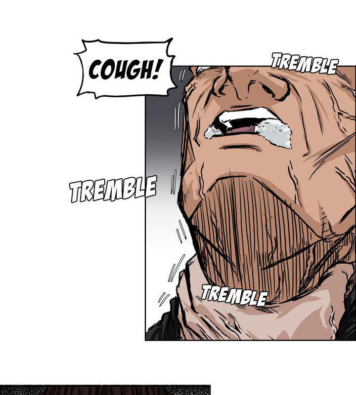 Bá Chủ Học Đường Chapter 48 - 43