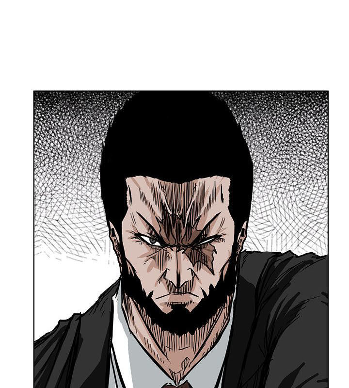 Bá Chủ Học Đường Chapter 49 - 3