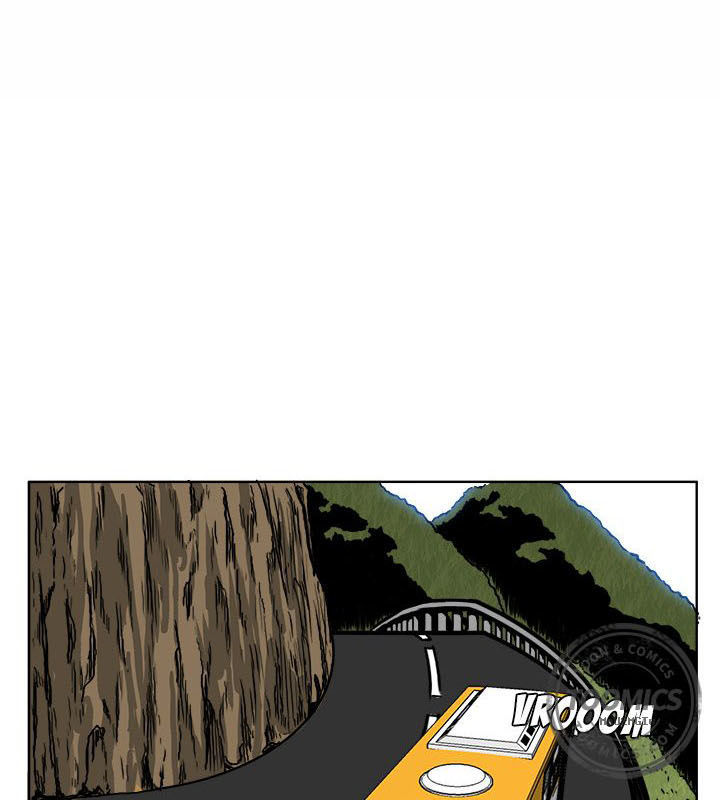 Bá Chủ Học Đường Chapter 49 - 29