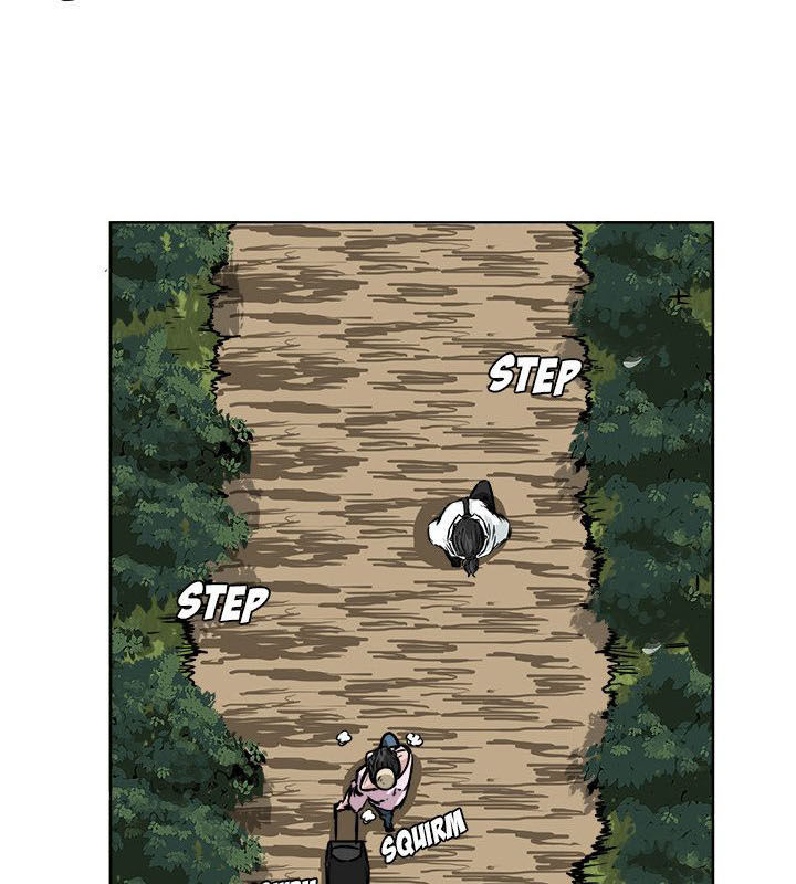 Bá Chủ Học Đường Chapter 49 - 33