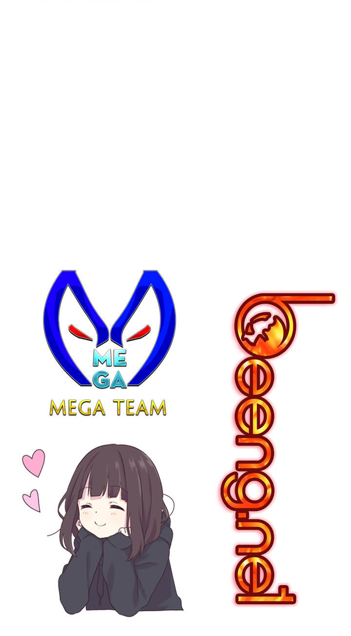 Bá Chủ Học Đường Chapter 49 - 39