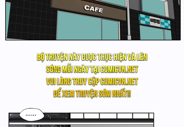 Bá Chủ Học Đường Chapter 5 - 2