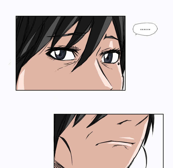 Bá Chủ Học Đường Chapter 5 - 20