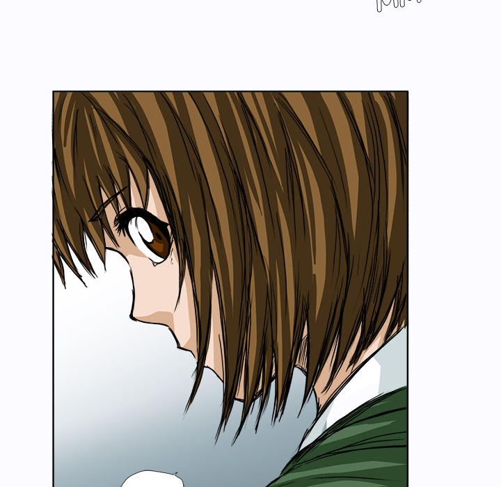 Bá Chủ Học Đường Chapter 5 - 29