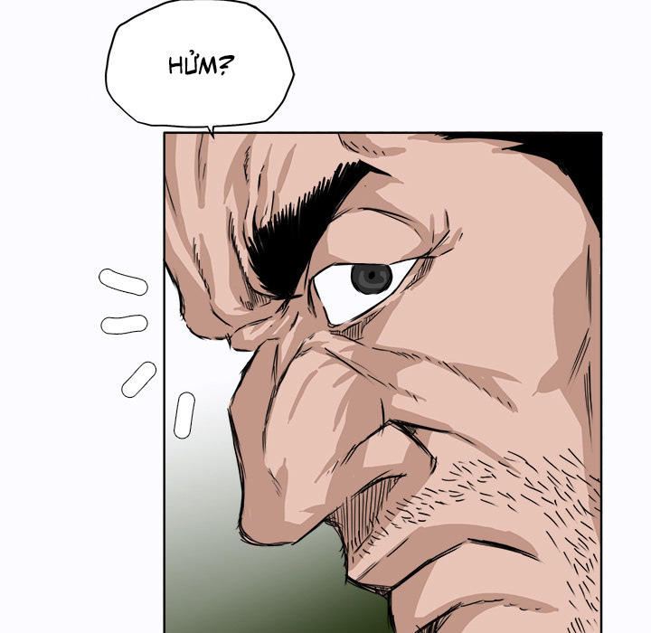 Bá Chủ Học Đường Chapter 5 - 35