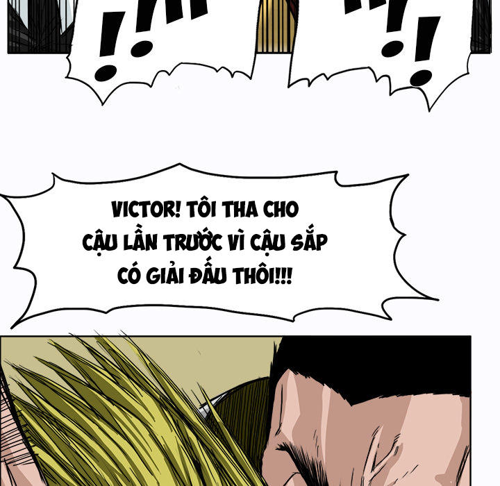 Bá Chủ Học Đường Chapter 5 - 43