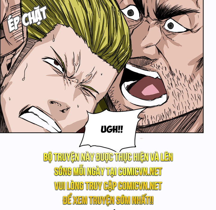 Bá Chủ Học Đường Chapter 5 - 44