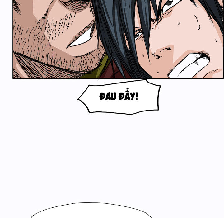 Bá Chủ Học Đường Chapter 5 - 46