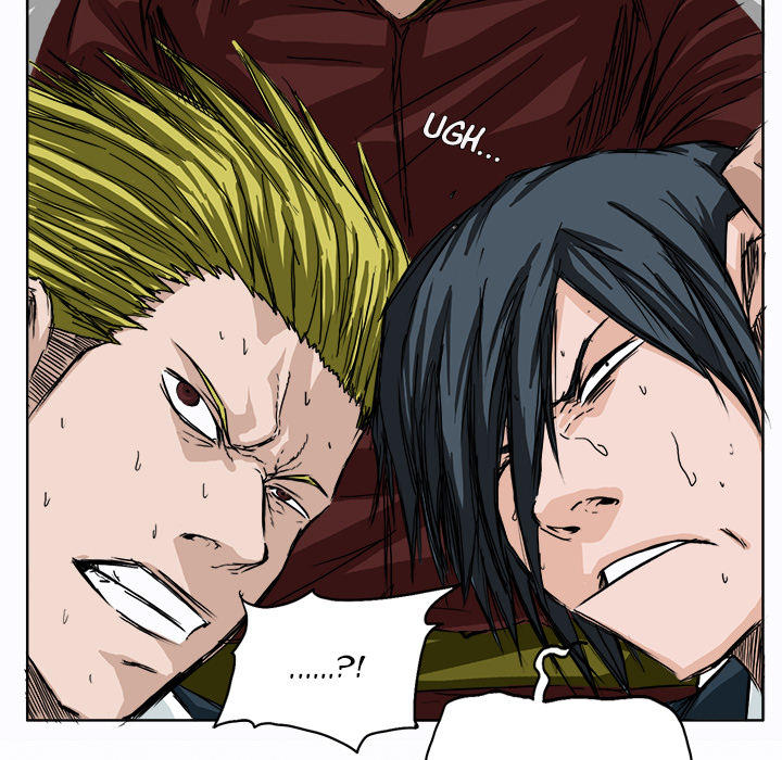 Bá Chủ Học Đường Chapter 5 - 49