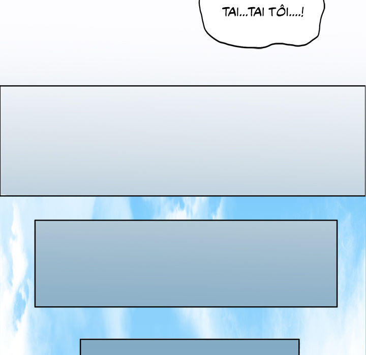 Bá Chủ Học Đường Chapter 5 - 50