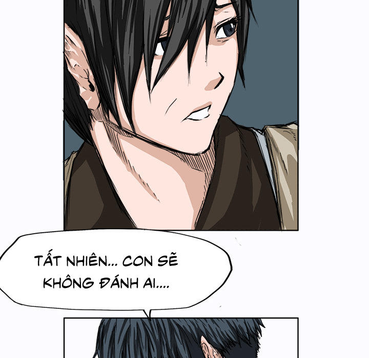 Bá Chủ Học Đường Chapter 5 - 6