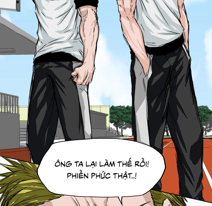 Bá Chủ Học Đường Chapter 5 - 52