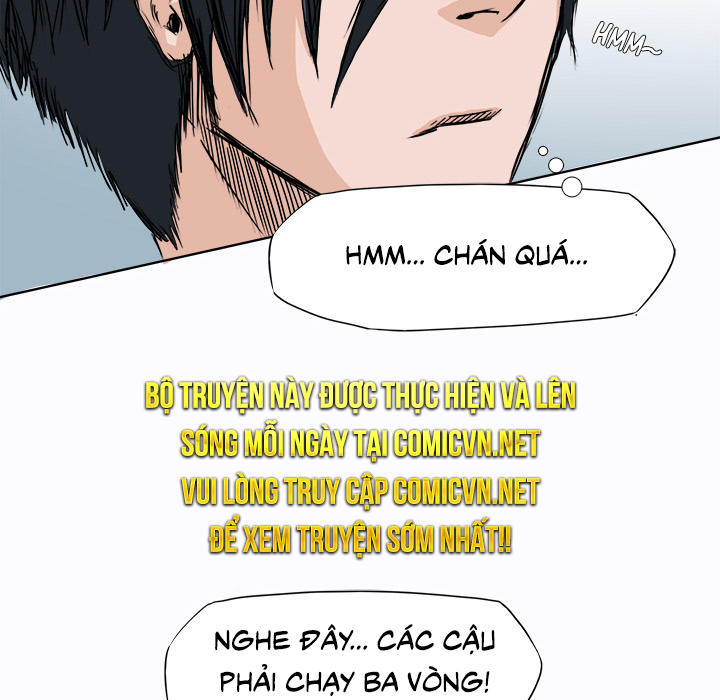 Bá Chủ Học Đường Chapter 5 - 54