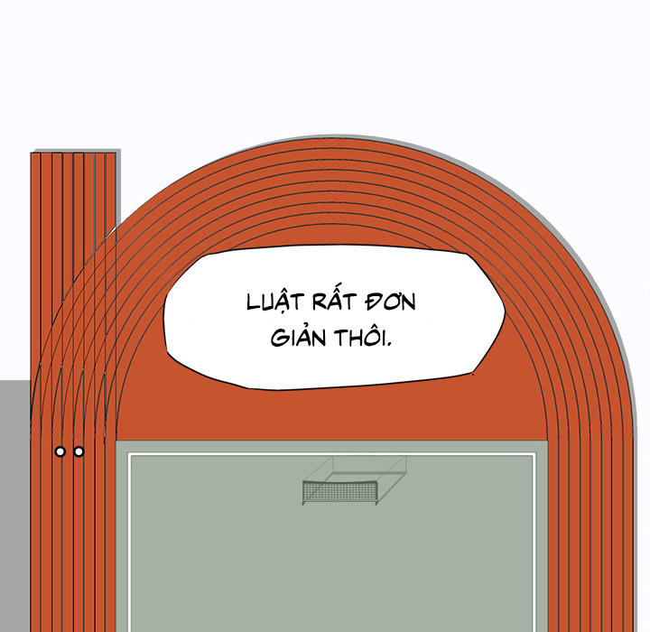 Bá Chủ Học Đường Chapter 5 - 56